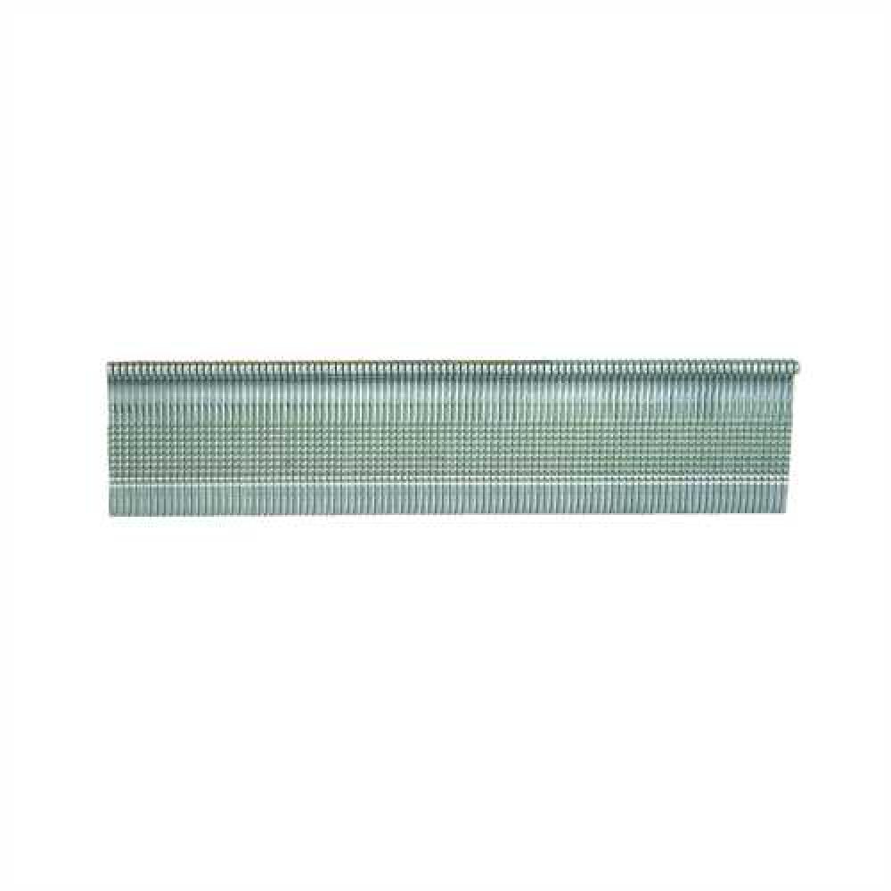 1,000-Qty. 1-1/2&#34; &#34;L&#34; Shaped Hardwood Flooring Cleat<span class=' ItemWarning' style='display:block;'>Item is usually in stock, but we&#39;ll be in touch if there&#39;s a problem<br /></span>