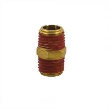 Bostitch 14M-14M - Hex Nipple
