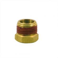 Bostitch 38M-14F - Hex Reducer Bushing