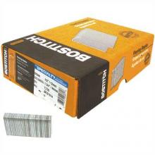 Bostitch BCS1514 - 7,728-Qty. 1-3/4" Leg 15-1/2-Gauge 1/2" Crown Hardwood Flooring Staples