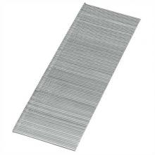 Bostitch BT1342B-1M - 1,000-Qty. 1-5/8" 18-Gauge Brads