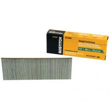 Bostitch BT1345B - 2,000-Qty. 1-3/4" 18-Gauge Brads