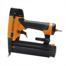 Bostitch BT1855K - 18 Gauge Brad Nailer Kit