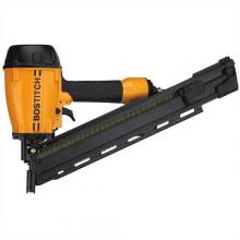 Bostitch BTF83WW - 28 Degree Wire Weld Framing Nailer