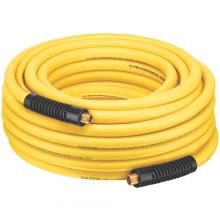 Bostitch BTFP72334 - 3/8" x 50' Hybrid Polymer Blend Air Hose