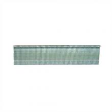 Bostitch FLN-150 - 1,000-Qty. 1-1/2" "L" Shaped Hardwood Flooring Cleat