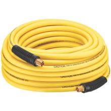 Bostitch HOPB1450 - Hybrid Polymer Blend Air Hose 1/4"X50'