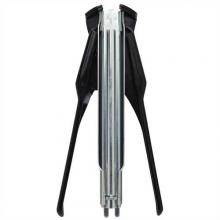 Bostitch P7 - Plastic, Cloth, or Mesh Bag Closure