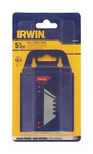 Irwin 2014098 - 2014098