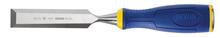 Irwin 1768777 - 1768777