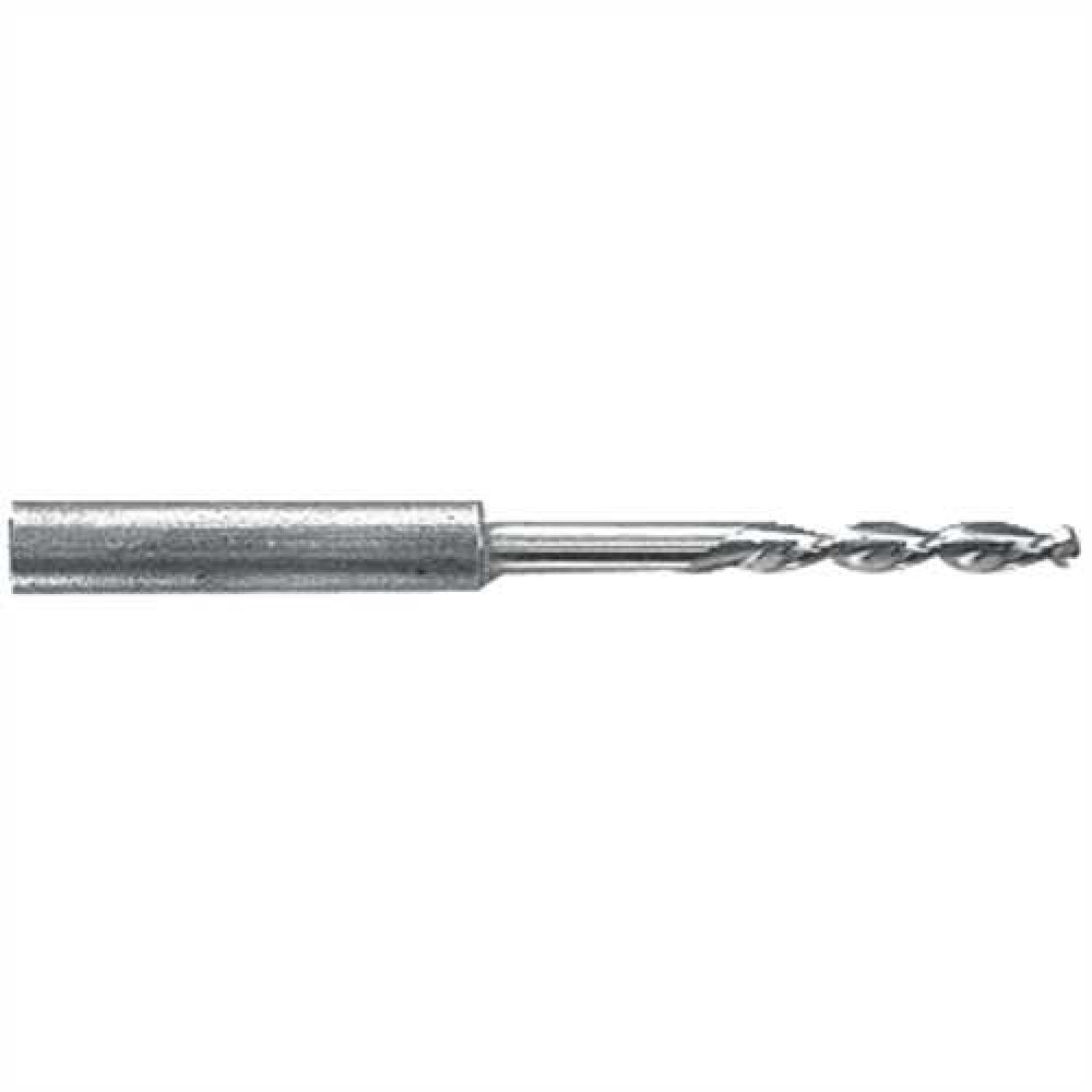 9/64&#34; Pilot Hole Bit<span class=' ItemWarning' style='display:block;'>Item is usually in stock, but we&#39;ll be in touch if there&#39;s a problem<br /></span>