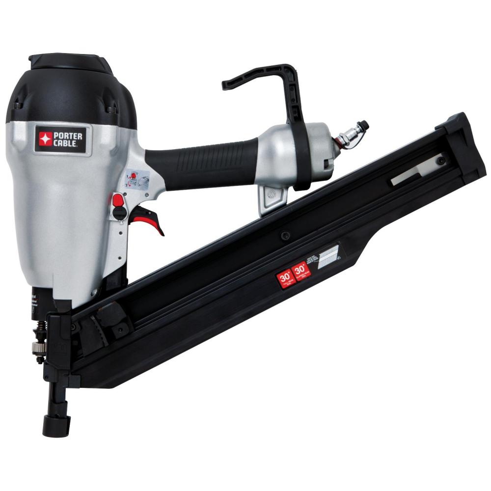 30Â° PAPERTAPE STICK FRAMING NAILER<span class=' ItemWarning' style='display:block;'>Item is usually in stock, but we&#39;ll be in touch if there&#39;s a problem<br /></span>