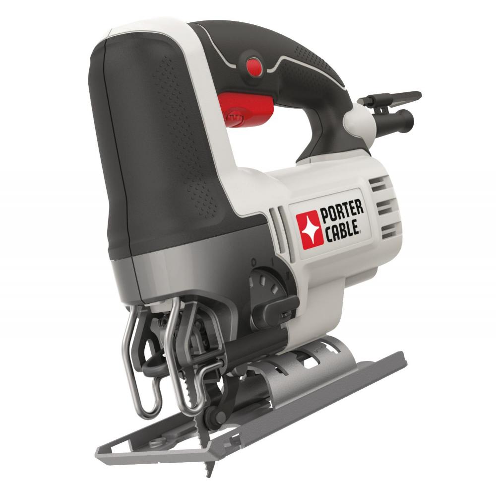 6.0 Amp Variable Speed Orbital Jigsaw<span class=' ItemWarning' style='display:block;'>Item is usually in stock, but we&#39;ll be in touch if there&#39;s a problem<br /></span>