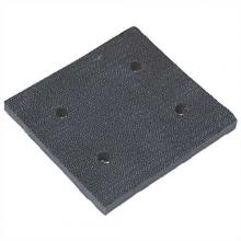 Porter Cable 13597 - Standard Sander Replacement Pad
