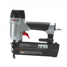 Porter Cable BN200C - 18GA, 2" BRAD NAILER