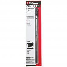 Porter Cable PC22562 - REPLACEMENT PLANER BLADES (FOR PC305TP)
