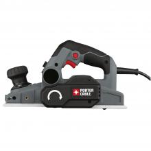 Porter Cable PC60THP - 6.0 Amp Hand Planer