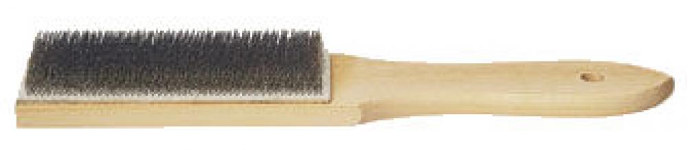 LUTZ NO. 10 FILE CLEANER<span class=' ItemWarning' style='display:block;'>Item is usually in stock, but we&#39;ll be in touch if there&#39;s a problem<br /></span>
