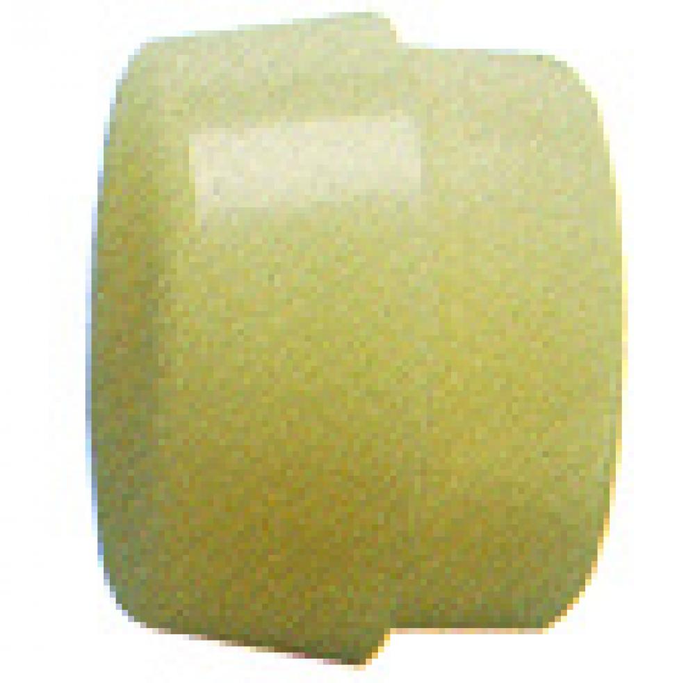 GARLAND #5 NYLON HAMMER FACES - 1 PAIR<span class=' ItemWarning' style='display:block;'>Item is usually in stock, but we&#39;ll be in touch if there&#39;s a problem<br /></span>