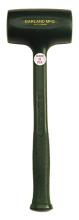 Garland MFG 40005-GAR - GARLAND #5 DEAD BLOW HAMMER