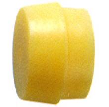 Garland MFG 24005-GAR - GARLAND #5 GAR DUR HAMMER FACE / PAIR