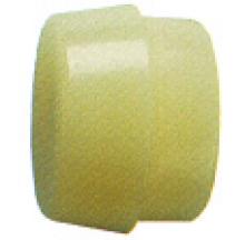 Garland MFG 22005-GAR - GARLAND #5 NYLON HAMMER FACES - 1 PAIR