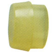 Garland MFG 23004-GAR - GARLAND #4 URETHANE HAMMER FACES / PAIR