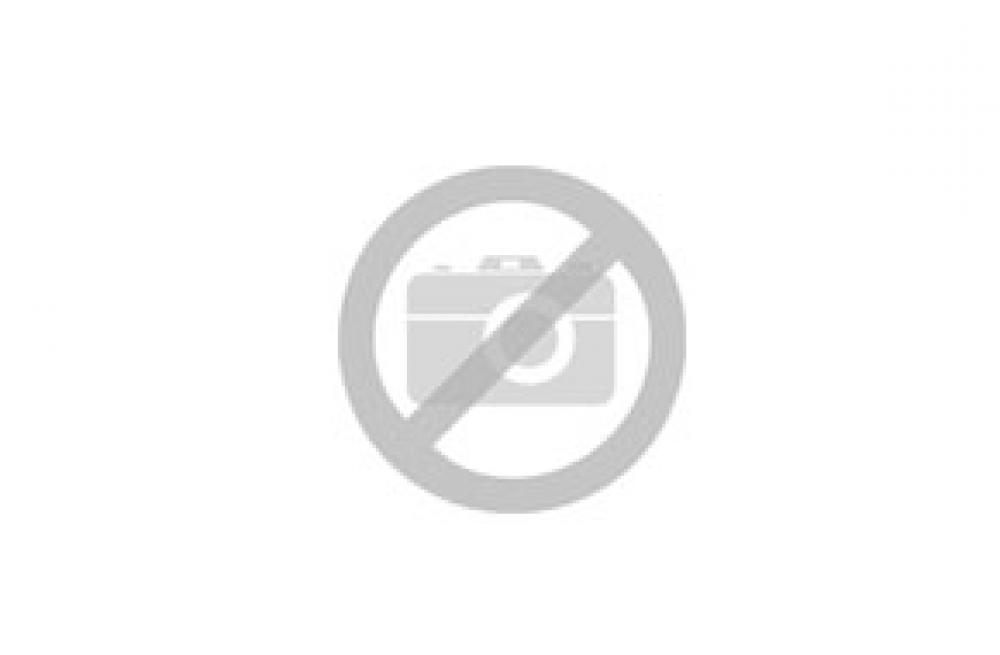 Water Motor Gong - Model WM<span class=' ItemWarning' style='display:block;'>Item is usually in stock, but we&#39;ll be in touch if there&#39;s a problem<br /></span>