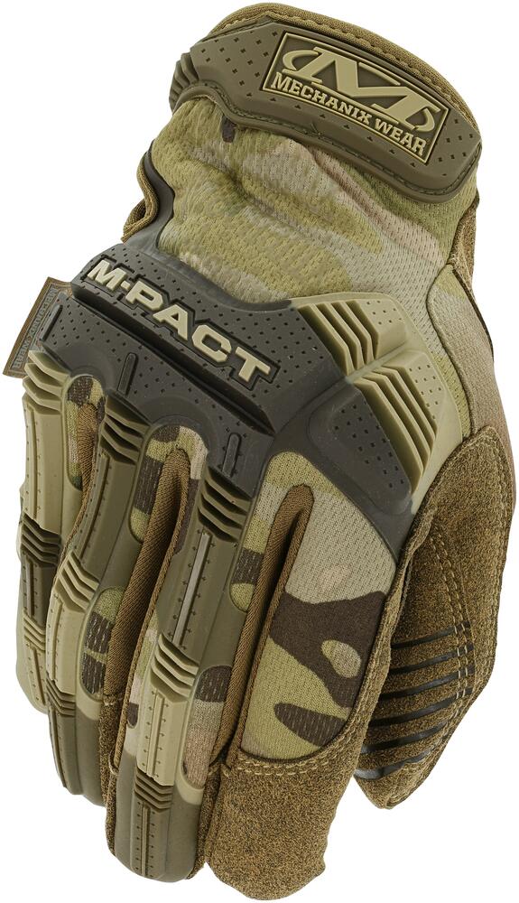 M-Pact® Multicam MD<span class=' ItemWarning' style='display:block;'>Item is usually in stock, but we&#39;ll be in touch if there&#39;s a problem<br /></span>