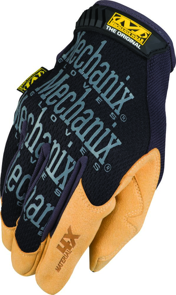 Original 4X LG<span class=' ItemWarning' style='display:block;'>Item is usually in stock, but we&#39;ll be in touch if there&#39;s a problem<br /></span>