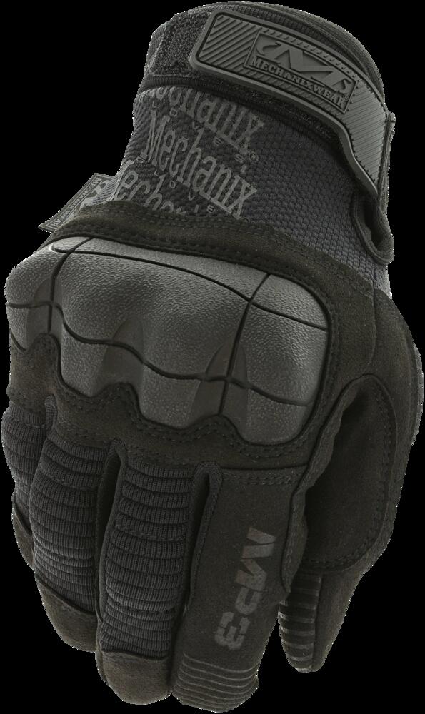 M-Pact® 3 Covert XXL<span class=' ItemWarning' style='display:block;'>Item is usually in stock, but we&#39;ll be in touch if there&#39;s a problem<br /></span>