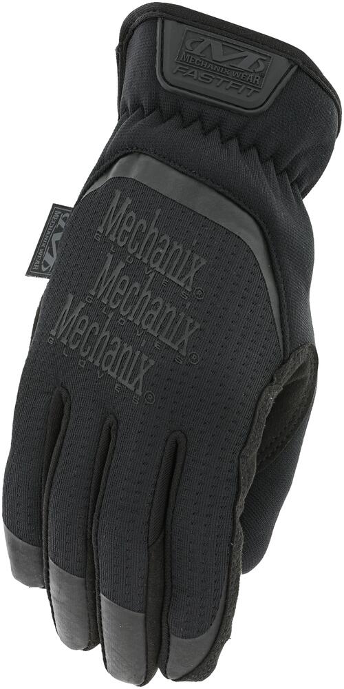 Mechanix Wear Women&#39;s FastFit® Covert (Medium, Covert)<span class=' ItemWarning' style='display:block;'>Item is usually in stock, but we&#39;ll be in touch if there&#39;s a problem<br /></span>