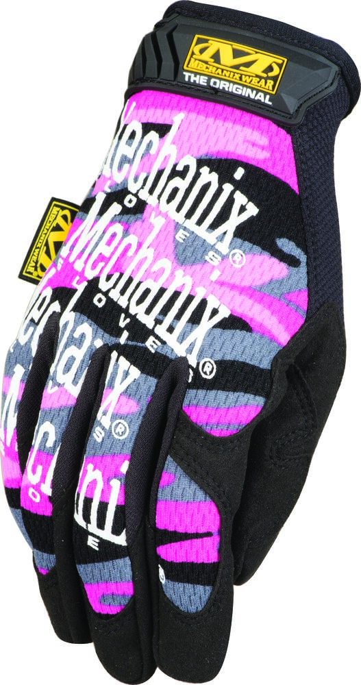 Women&#39;s Original Pink Camo SM<span class=' ItemWarning' style='display:block;'>Item is usually in stock, but we&#39;ll be in touch if there&#39;s a problem<br /></span>