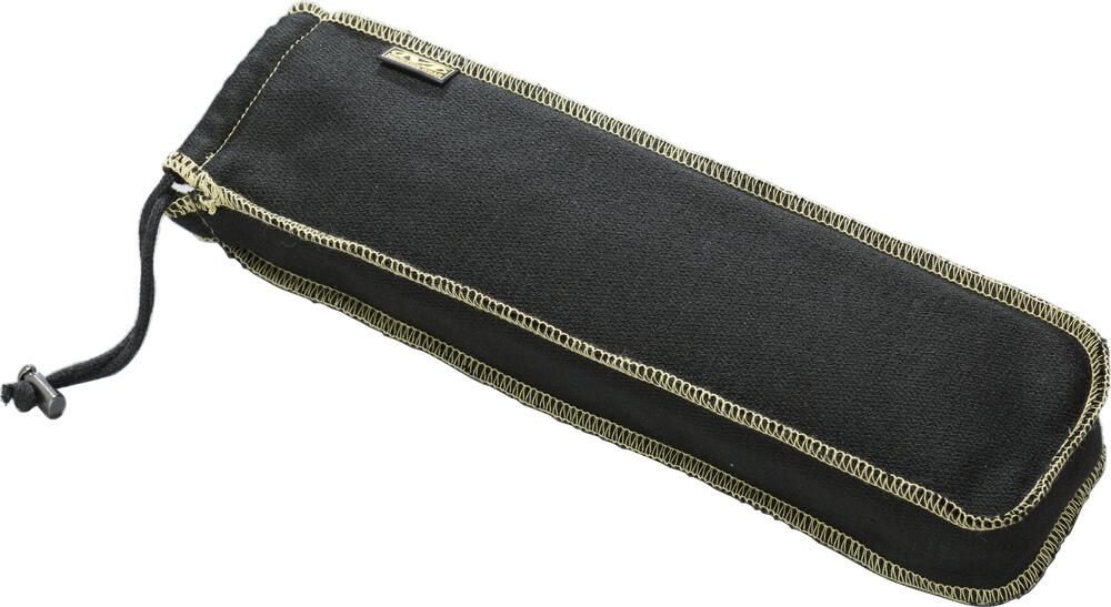 Transport Bag (One Size, Black)<span class=' ItemWarning' style='display:block;'>Item is usually in stock, but we&#39;ll be in touch if there&#39;s a problem<br /></span>