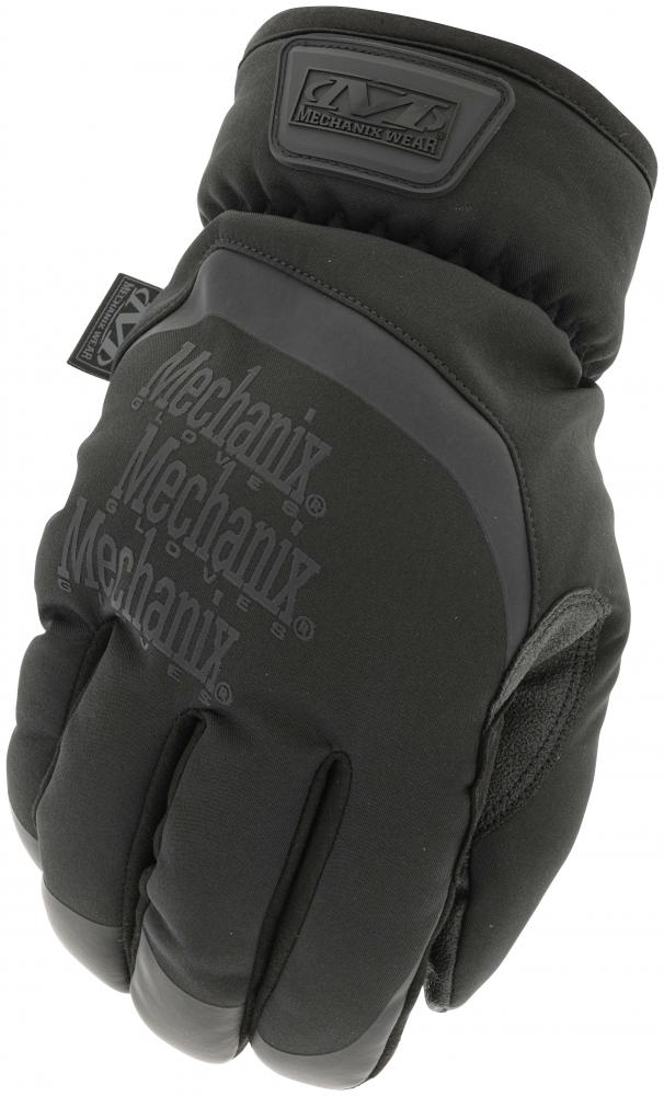 Coldwork™ Insulated FastFit® Plus (Small, Covert)<span class=' ItemWarning' style='display:block;'>Item is usually in stock, but we&#39;ll be in touch if there&#39;s a problem<br /></span>