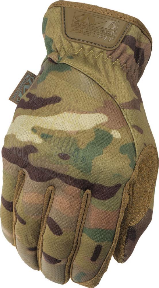 FastFit® Multicam SM<span class=' ItemWarning' style='display:block;'>Item is usually in stock, but we&#39;ll be in touch if there&#39;s a problem<br /></span>