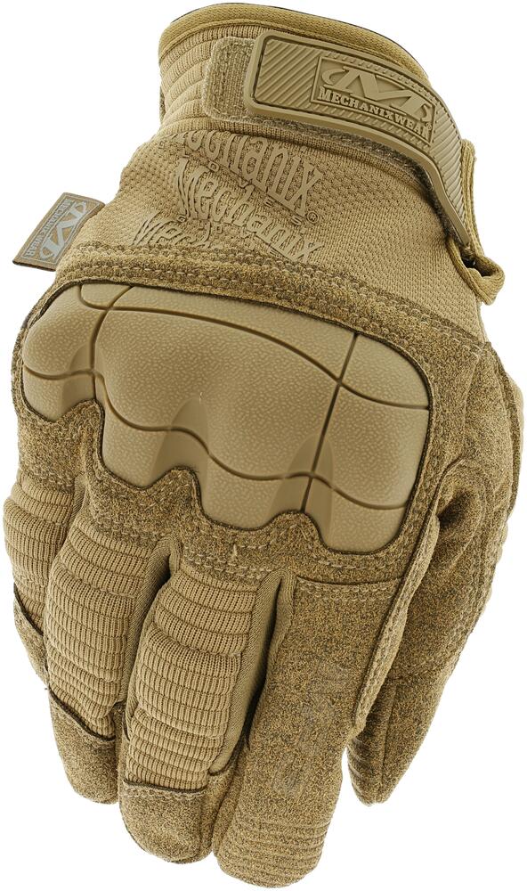M-Pact® 3 Coyote SM<span class=' ItemWarning' style='display:block;'>Item is usually in stock, but we&#39;ll be in touch if there&#39;s a problem<br /></span>