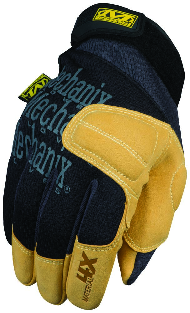 Padded Palm 4X XXL<span class=' ItemWarning' style='display:block;'>Item is usually in stock, but we&#39;ll be in touch if there&#39;s a problem<br /></span>