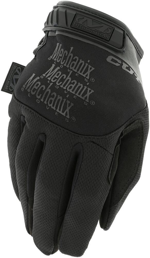 T/S Pursuit E5 MD<span class=' ItemWarning' style='display:block;'>Item is usually in stock, but we&#39;ll be in touch if there&#39;s a problem<br /></span>