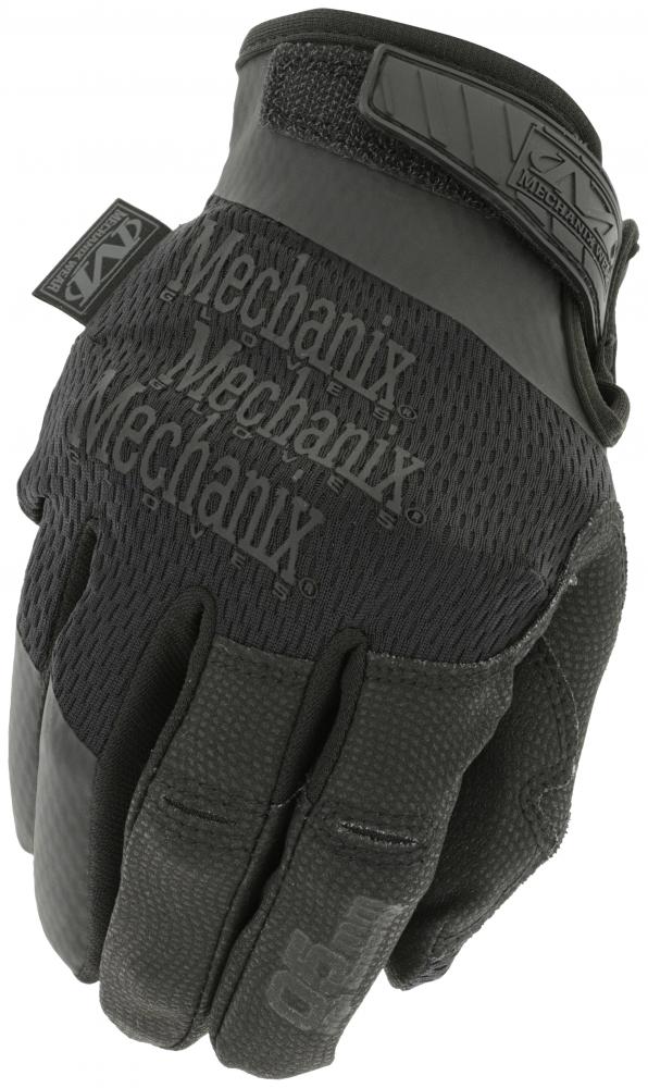 Specialty 0.5mm Covert SM<span class=' ItemWarning' style='display:block;'>Item is usually in stock, but we&#39;ll be in touch if there&#39;s a problem<br /></span>
