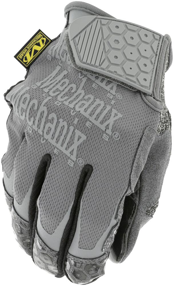 Box Cutter™ Gloves (Large, Grey)<span class=' ItemWarning' style='display:block;'>Item is usually in stock, but we&#39;ll be in touch if there&#39;s a problem<br /></span>