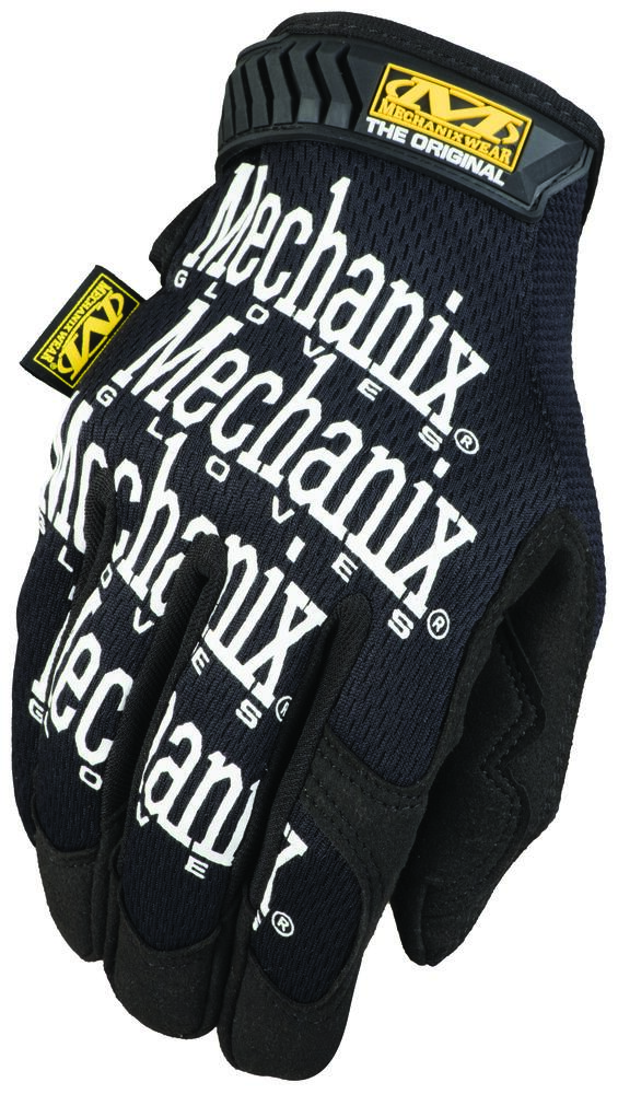 Original Black Vendpack LG<span class=' ItemWarning' style='display:block;'>Item is usually in stock, but we&#39;ll be in touch if there&#39;s a problem<br /></span>
