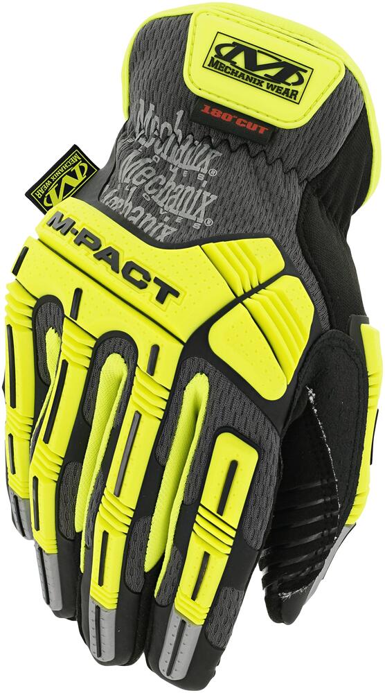 M-Pact® Open Cuff E5 XXL<span class=' ItemWarning' style='display:block;'>Item is usually in stock, but we&#39;ll be in touch if there&#39;s a problem<br /></span>