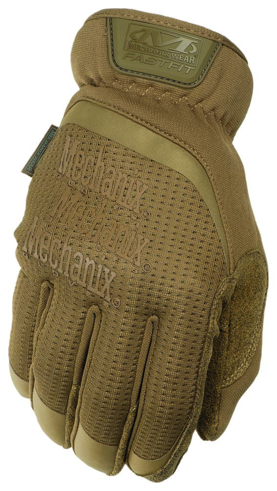 FastFit® Coyote LG<span class=' ItemWarning' style='display:block;'>Item is usually in stock, but we&#39;ll be in touch if there&#39;s a problem<br /></span>
