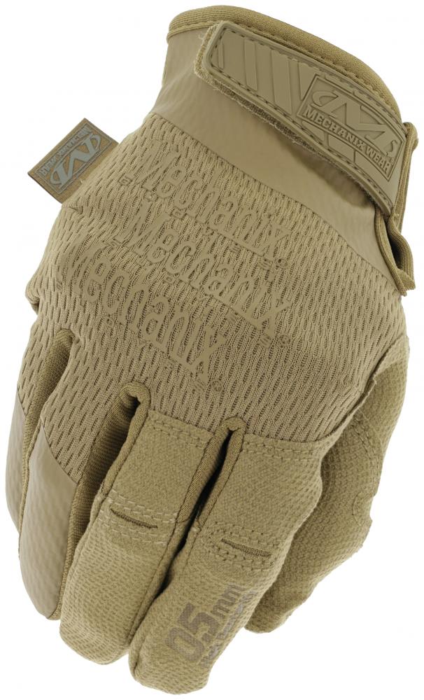 Specialty 0.5mm Coyote XXL<span class=' ItemWarning' style='display:block;'>Item is usually in stock, but we&#39;ll be in touch if there&#39;s a problem<br /></span>