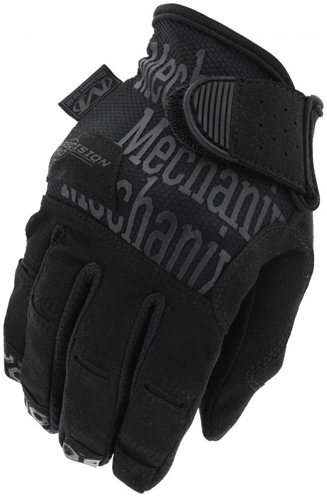 Precision Pro High-Dexterity Grip Glove (Small, Covert)<span class=' ItemWarning' style='display:block;'>Item is usually in stock, but we&#39;ll be in touch if there&#39;s a problem<br /></span>