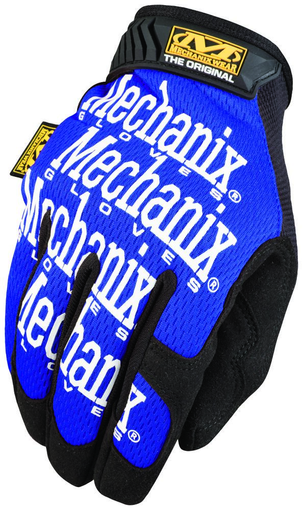 Original Blue XL<span class=' ItemWarning' style='display:block;'>Item is usually in stock, but we&#39;ll be in touch if there&#39;s a problem<br /></span>