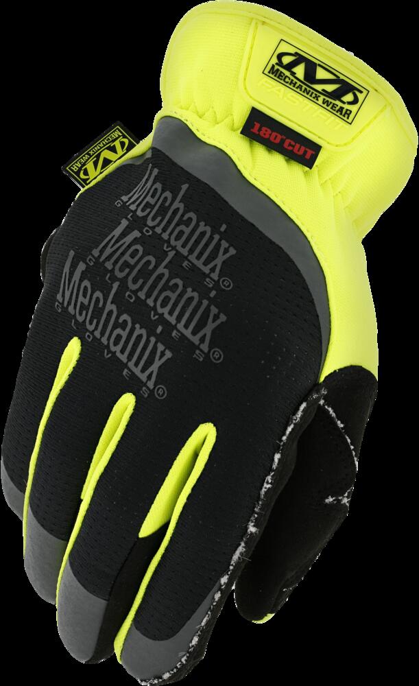 FastFit® E5 SM<span class=' ItemWarning' style='display:block;'>Item is usually in stock, but we&#39;ll be in touch if there&#39;s a problem<br /></span>