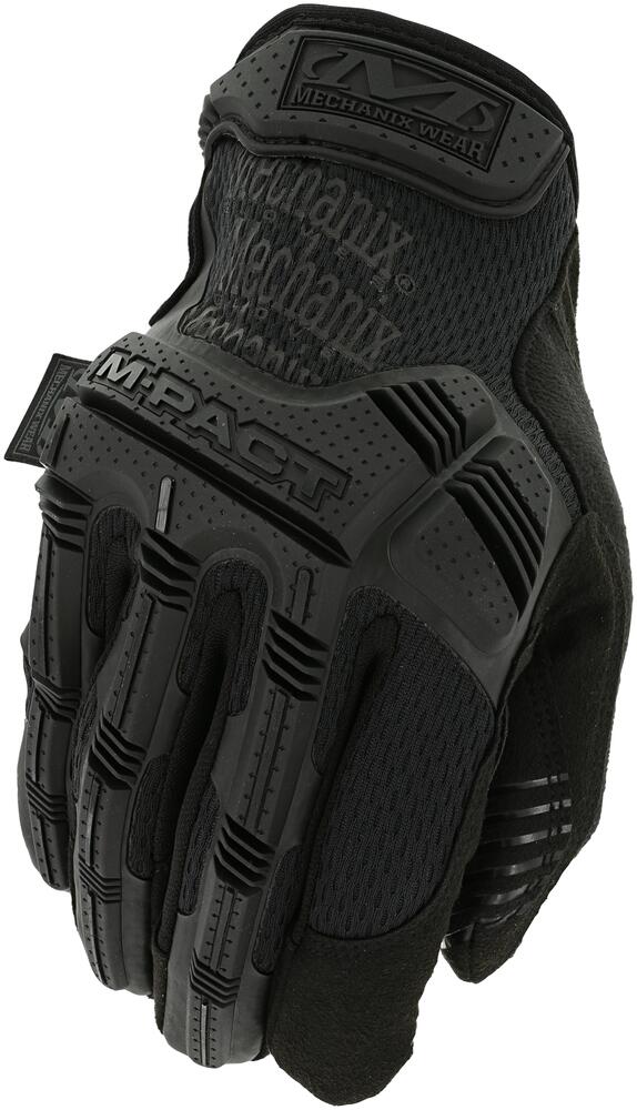 M-Pact® Covert XXL<span class=' ItemWarning' style='display:block;'>Item is usually in stock, but we&#39;ll be in touch if there&#39;s a problem<br /></span>