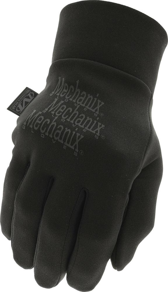 Coldwork™ Base Layer (X-Large, Covert)<span class=' ItemWarning' style='display:block;'>Item is usually in stock, but we&#39;ll be in touch if there&#39;s a problem<br /></span>